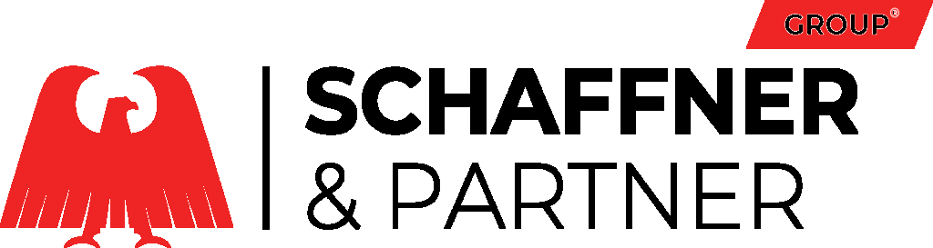 Schaffner & Partner