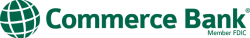 Commerce Bank